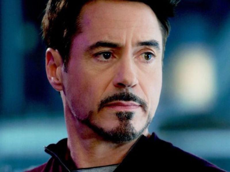 TonyStark999
