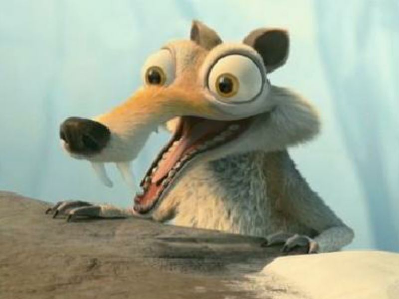 Nestor