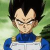 DragonBallZ89