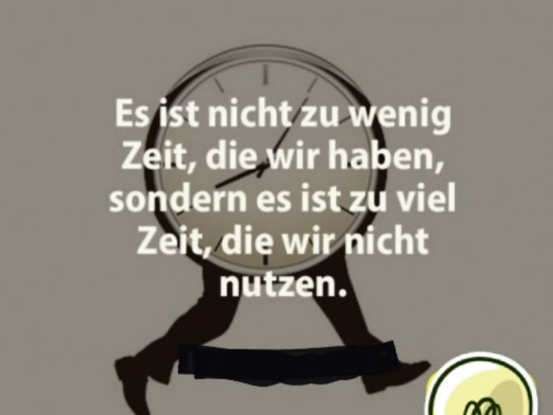 Wartsup