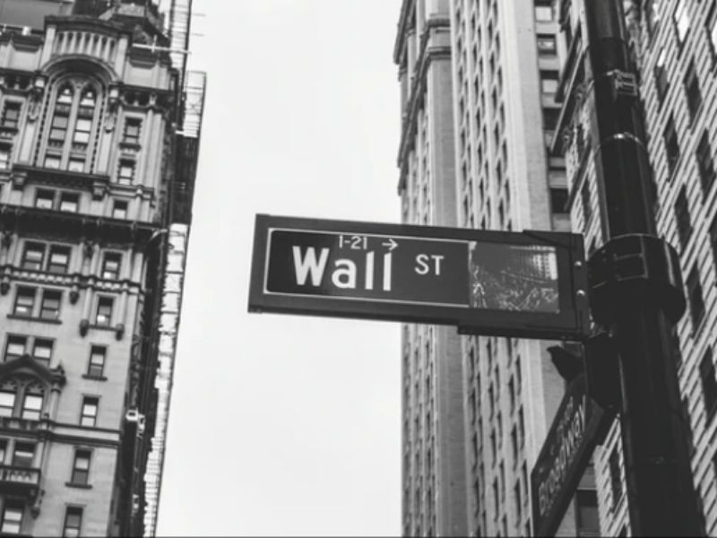 _TraderX_