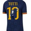 totti10