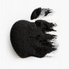 SteveJobs