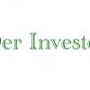 RealInvestor