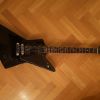 SteveVai777