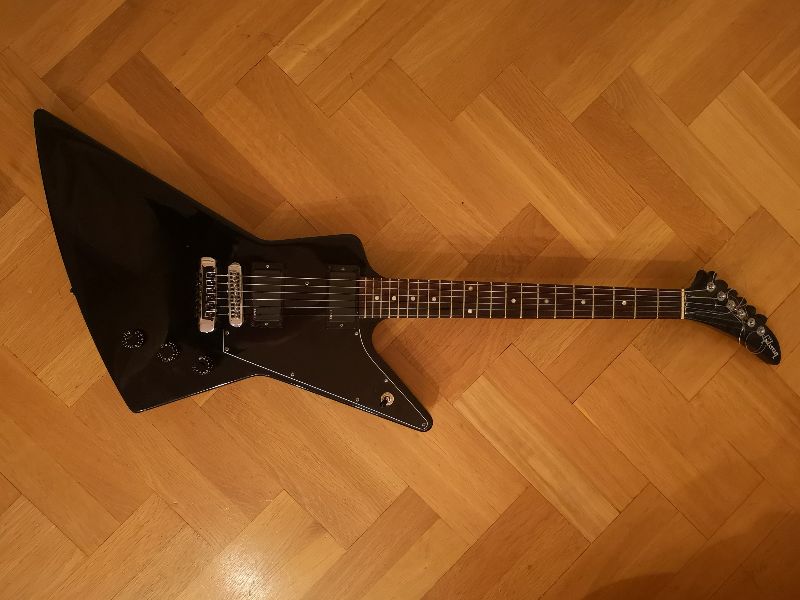 SteveVai777