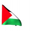 HusNas