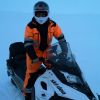 Veysel