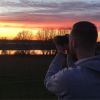Niklas0093