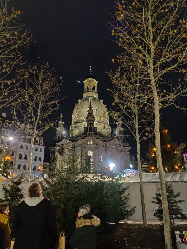 Blasi85