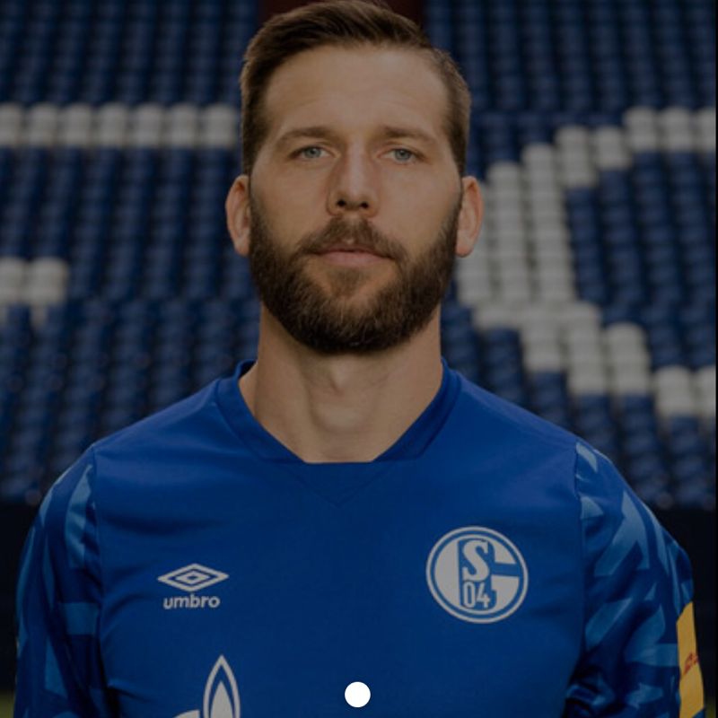 Burgstaller1