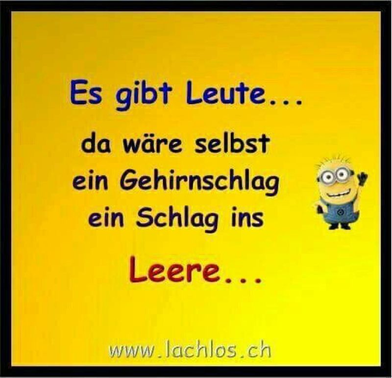 HolgerReinhardt