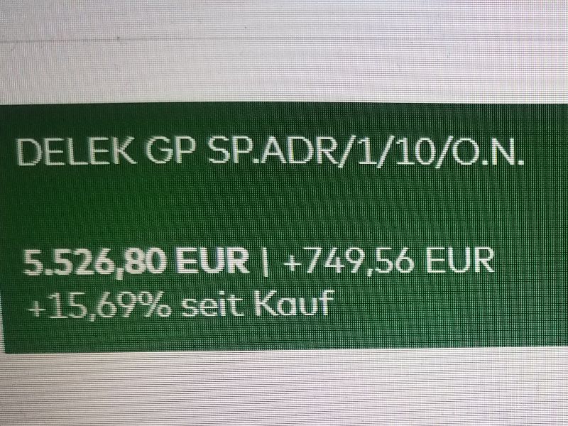 Value222