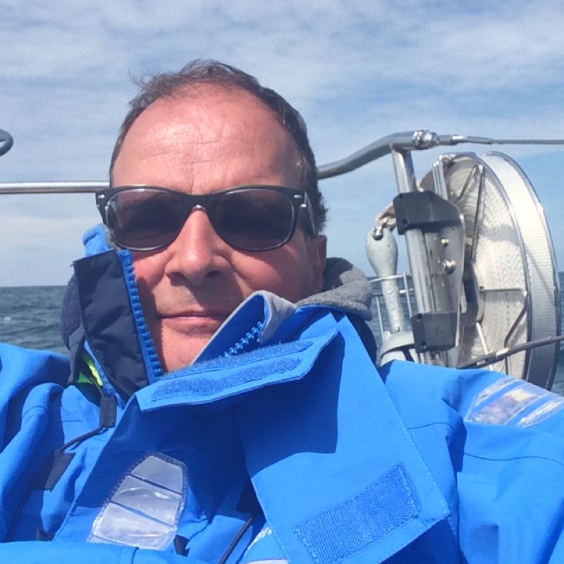 Segelheld