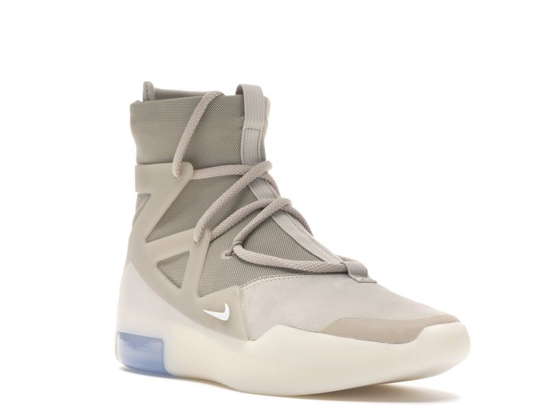 YeezyXO