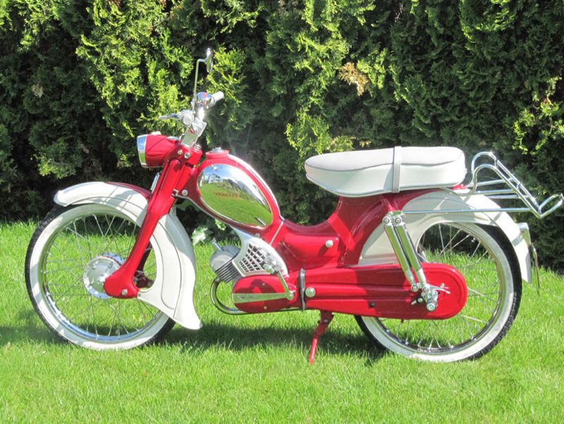 Zündapp