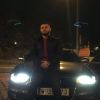 Isam