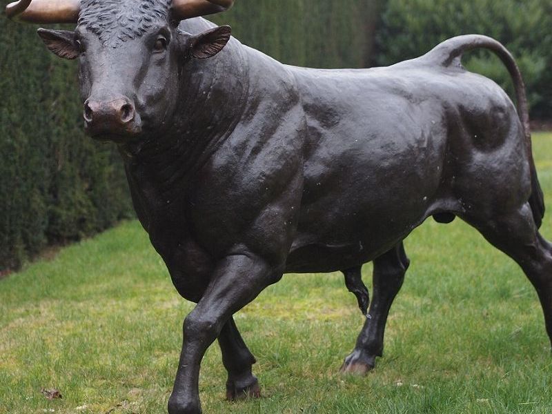 Aginvest