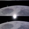 MoonRaker