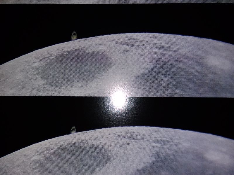 MoonRaker