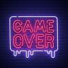 Game_Over