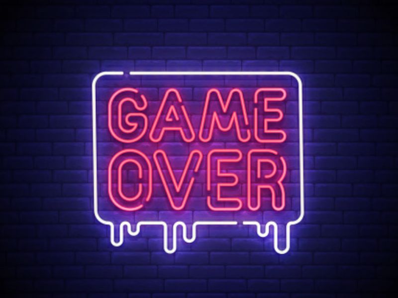 Game_Over