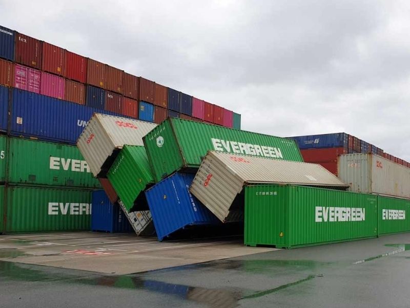 VanCarrier