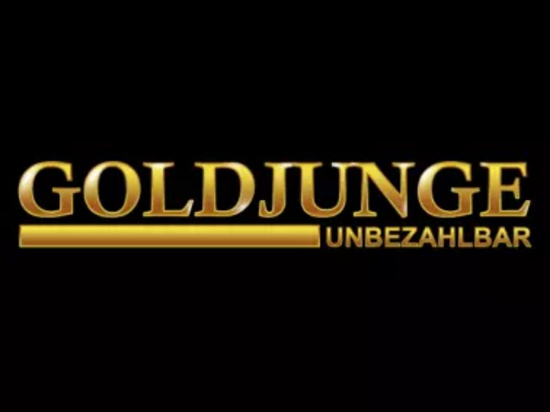 Goldjunge77