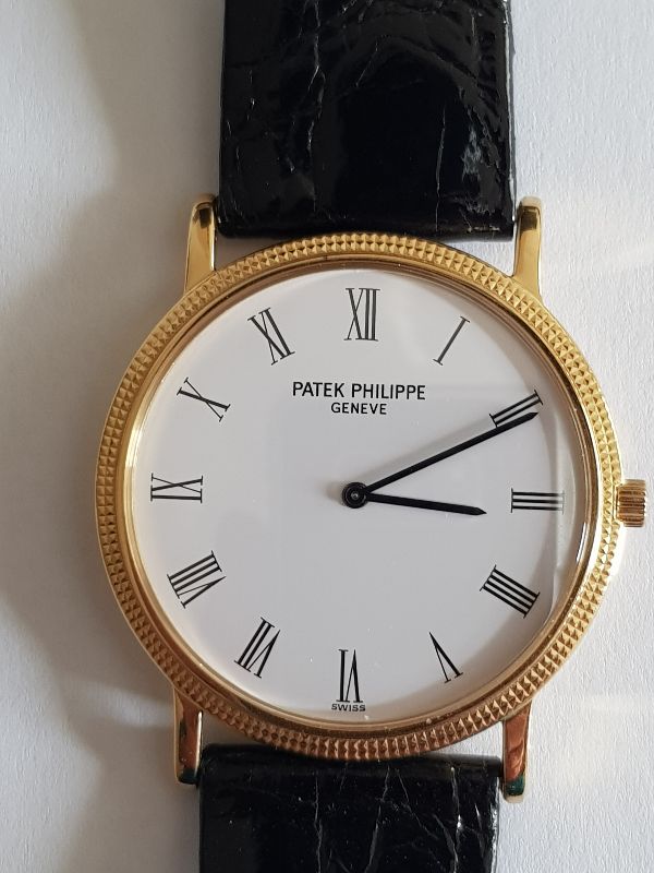 Dubai1989neu