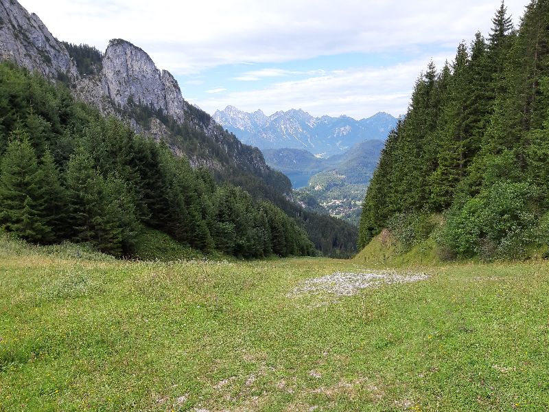 SoloTanz