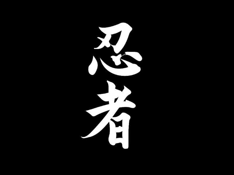NinjaSwinger