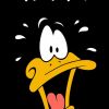 DaffyDuck