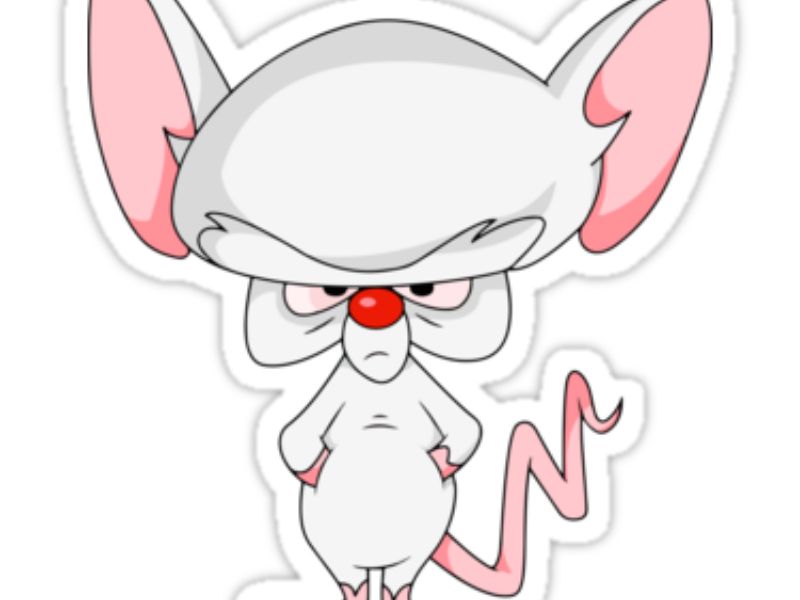 BigheadTTH