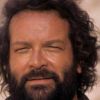BudSpencer1978