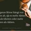 BörsenGuru2.0