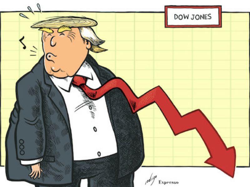 Johny_Chicago