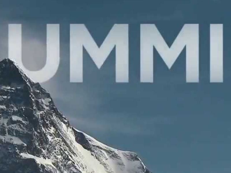 Summit
