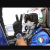Italopeter