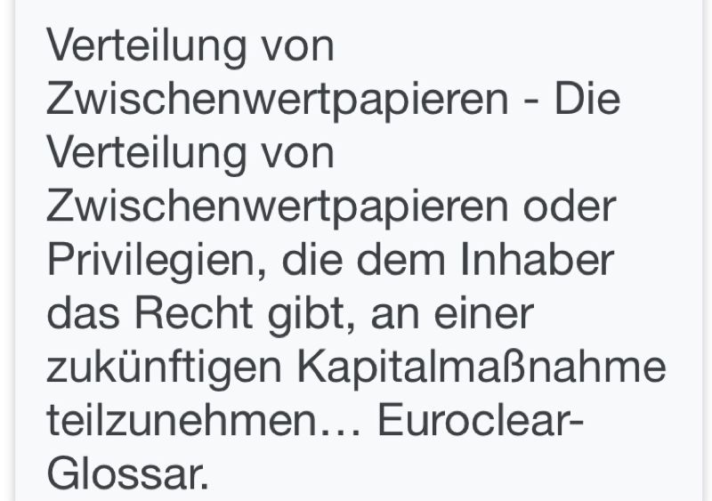MarkusBraun