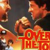 OverTheTop