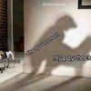 MisterF