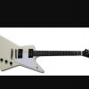 SteveVai666