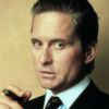 GordonGekko3000
