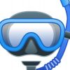 Machame3