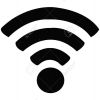 Woistdiewlan