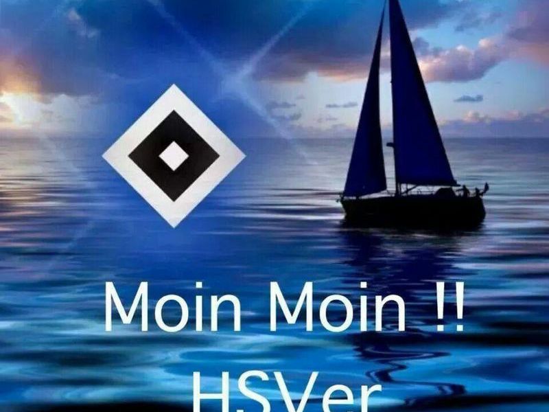 HSV.go