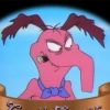 CyrilSneeer