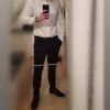 Basti1238