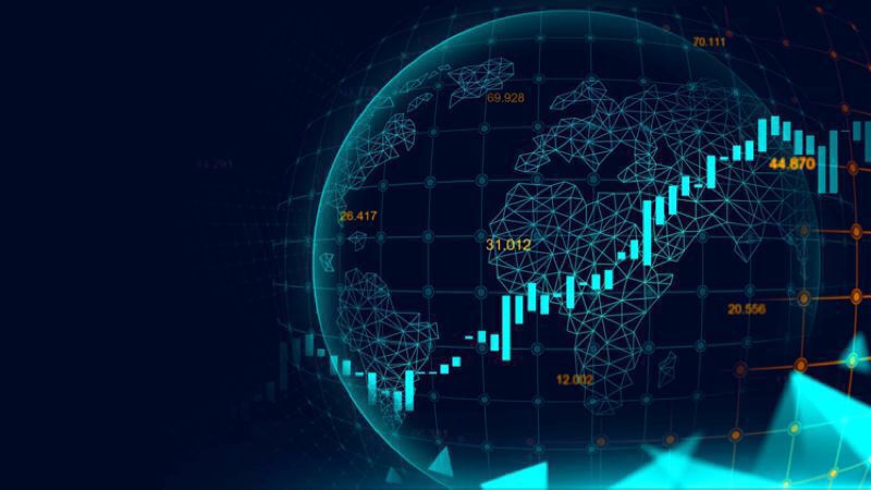 cfdtrader123