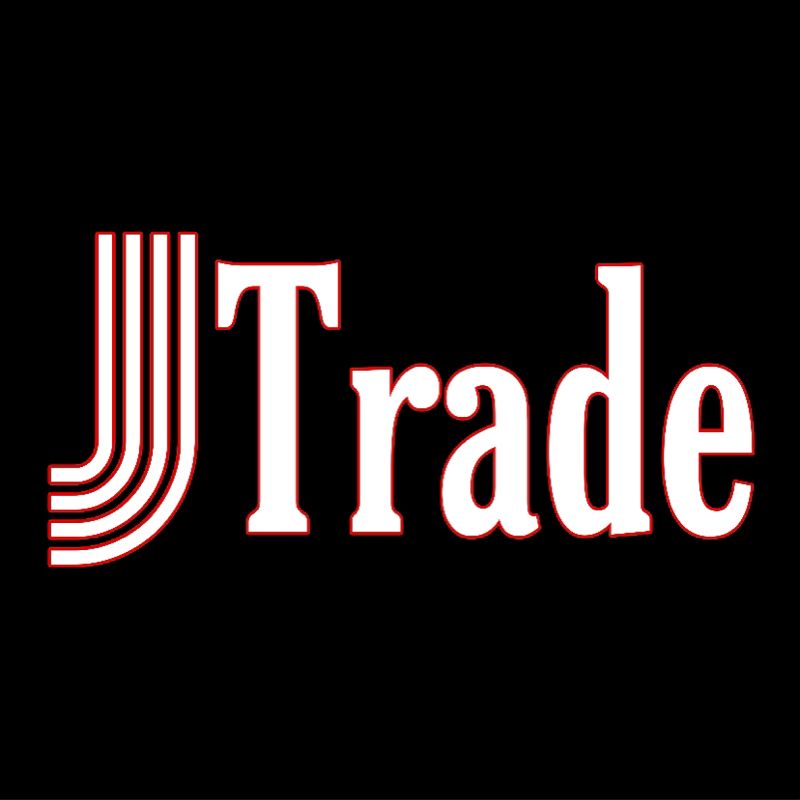 JTrade